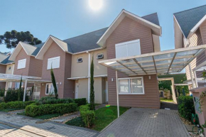 Casa maravilhosa em Canela - @stayhousetemporada
